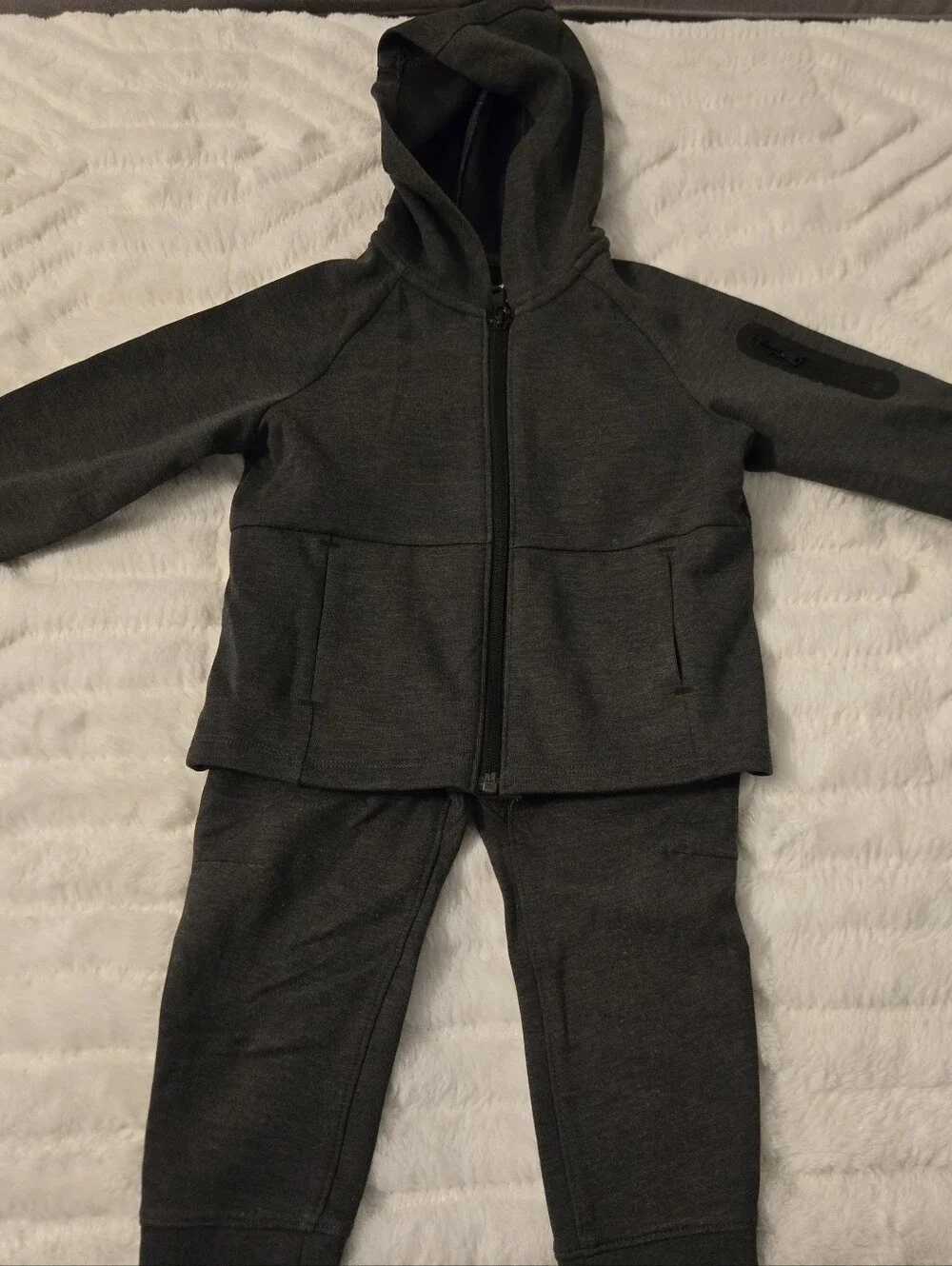 Old Navy Set